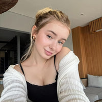 Sophie M.